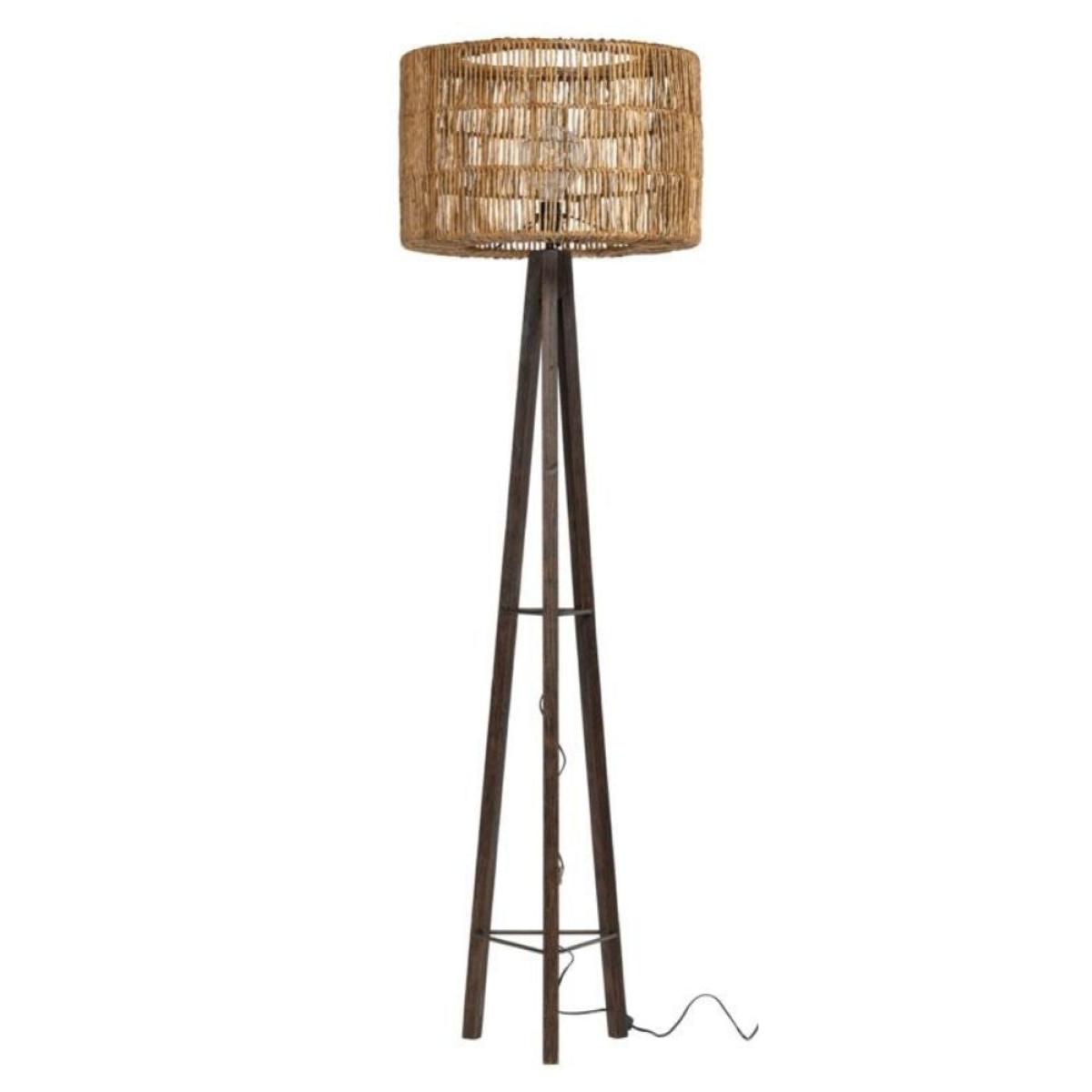 Must Living San Lorenzo Lampshade – image 2