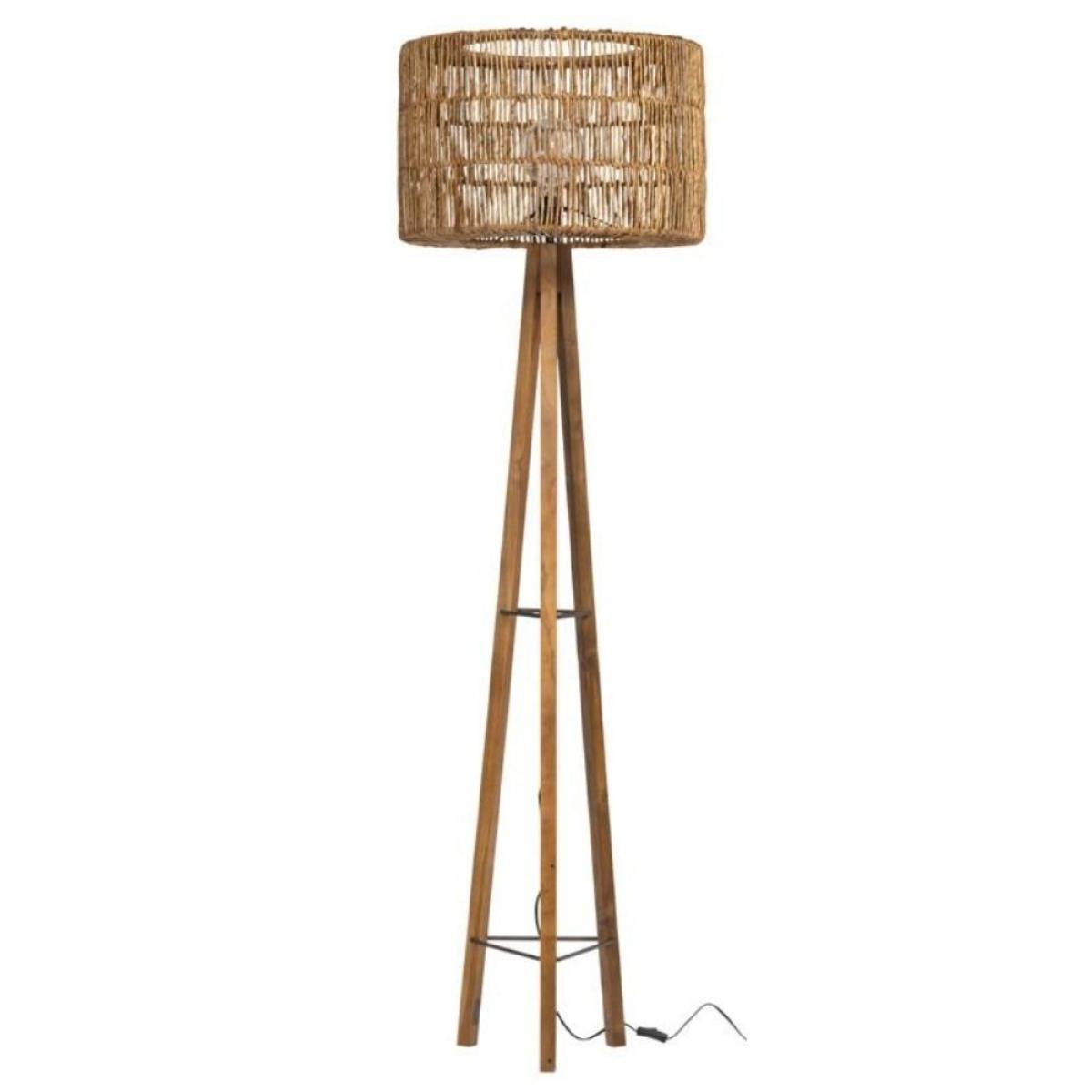 Must Living San Lorenzo Lampshade – image 3