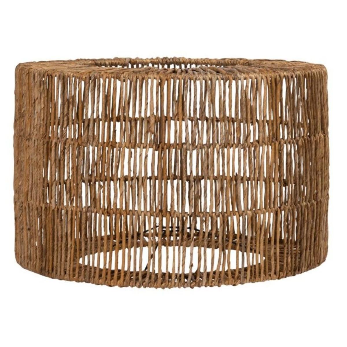 Must Living San Lorenzo Lampshade – image 4