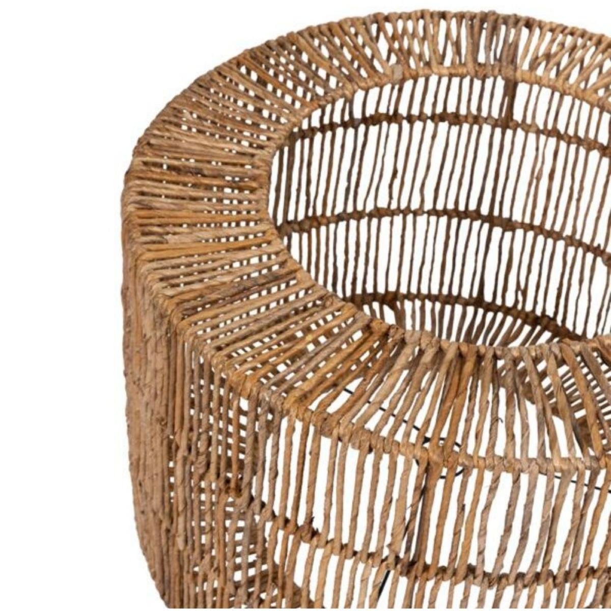 Must Living San Lorenzo Lampshade – image 5