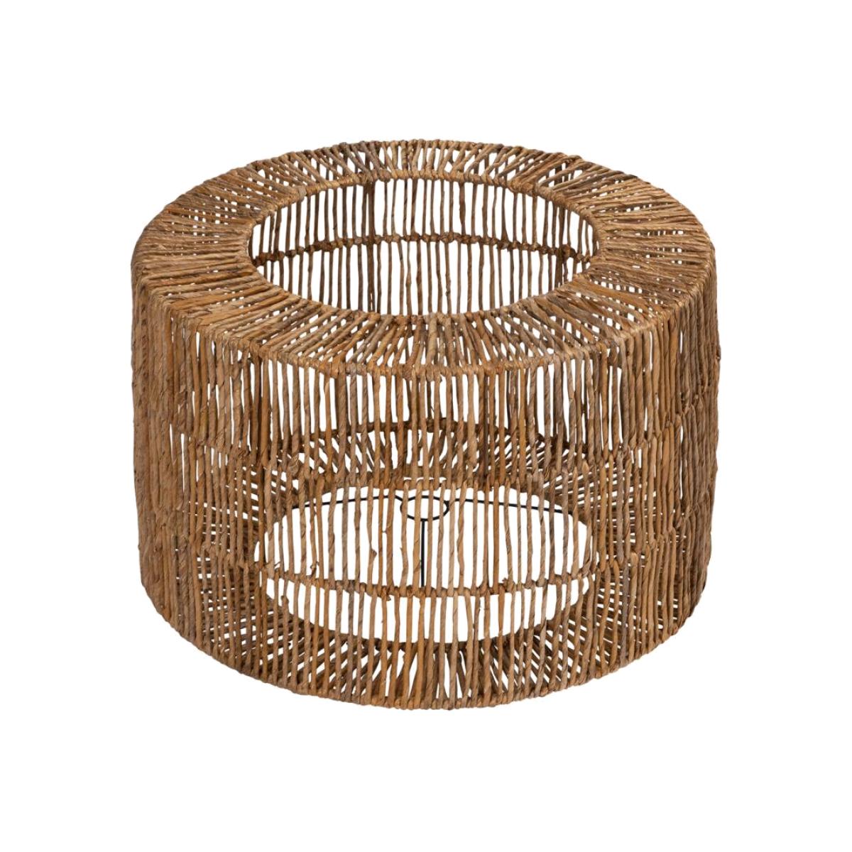 Must Living San Lorenzo Lampshade – image 1