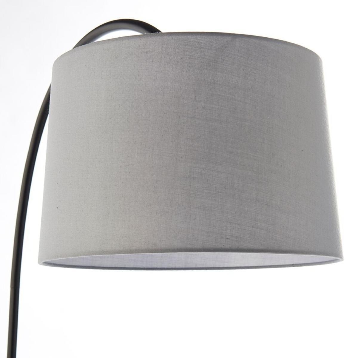 Gallery Direct Carlson Floor Lamp – image 2