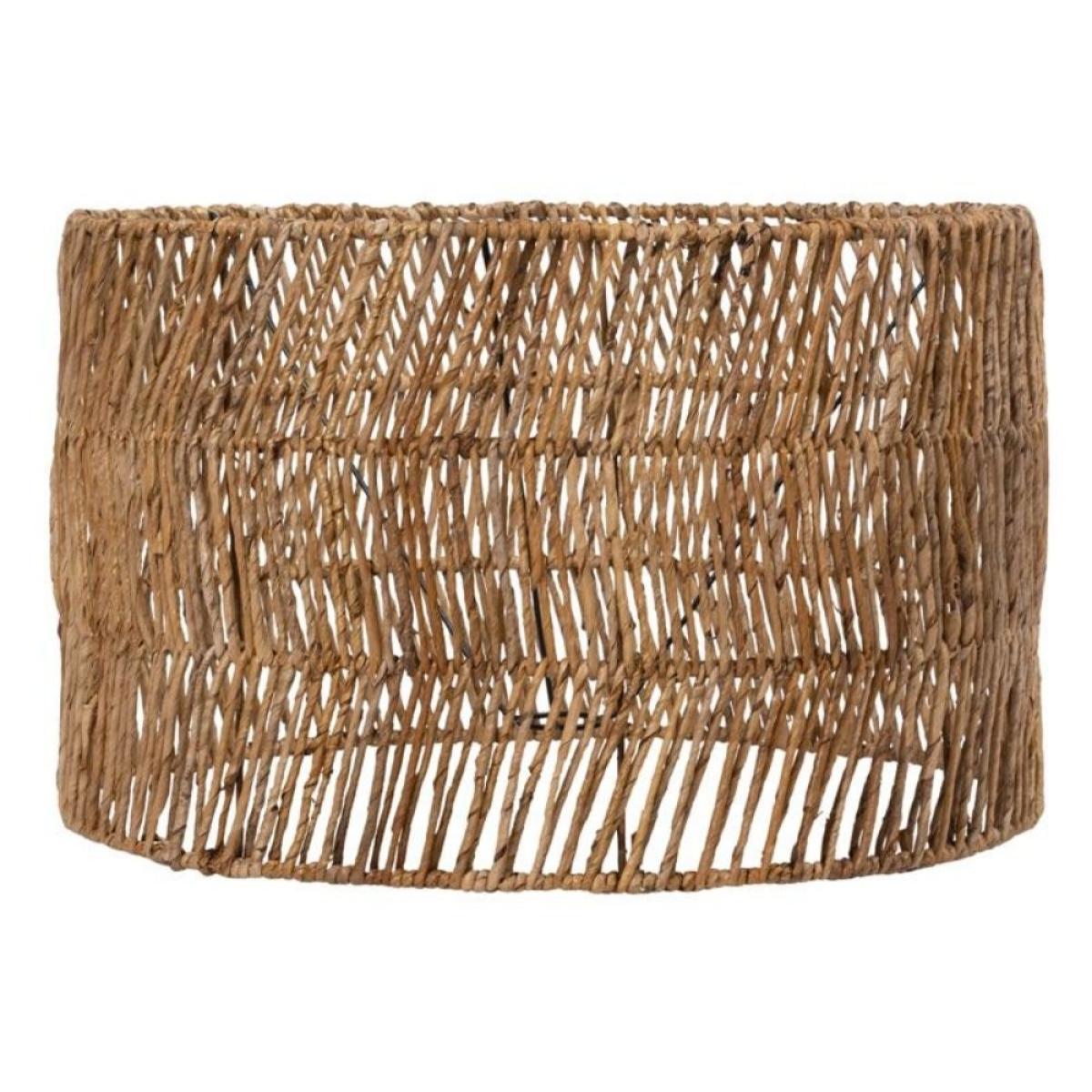 Must Living Es Cubells Lampshade – image 2