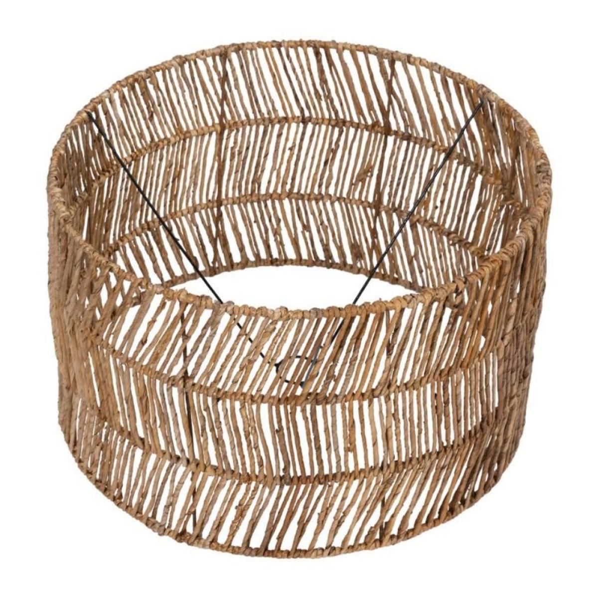 Must Living Es Cubells Lampshade – image 3