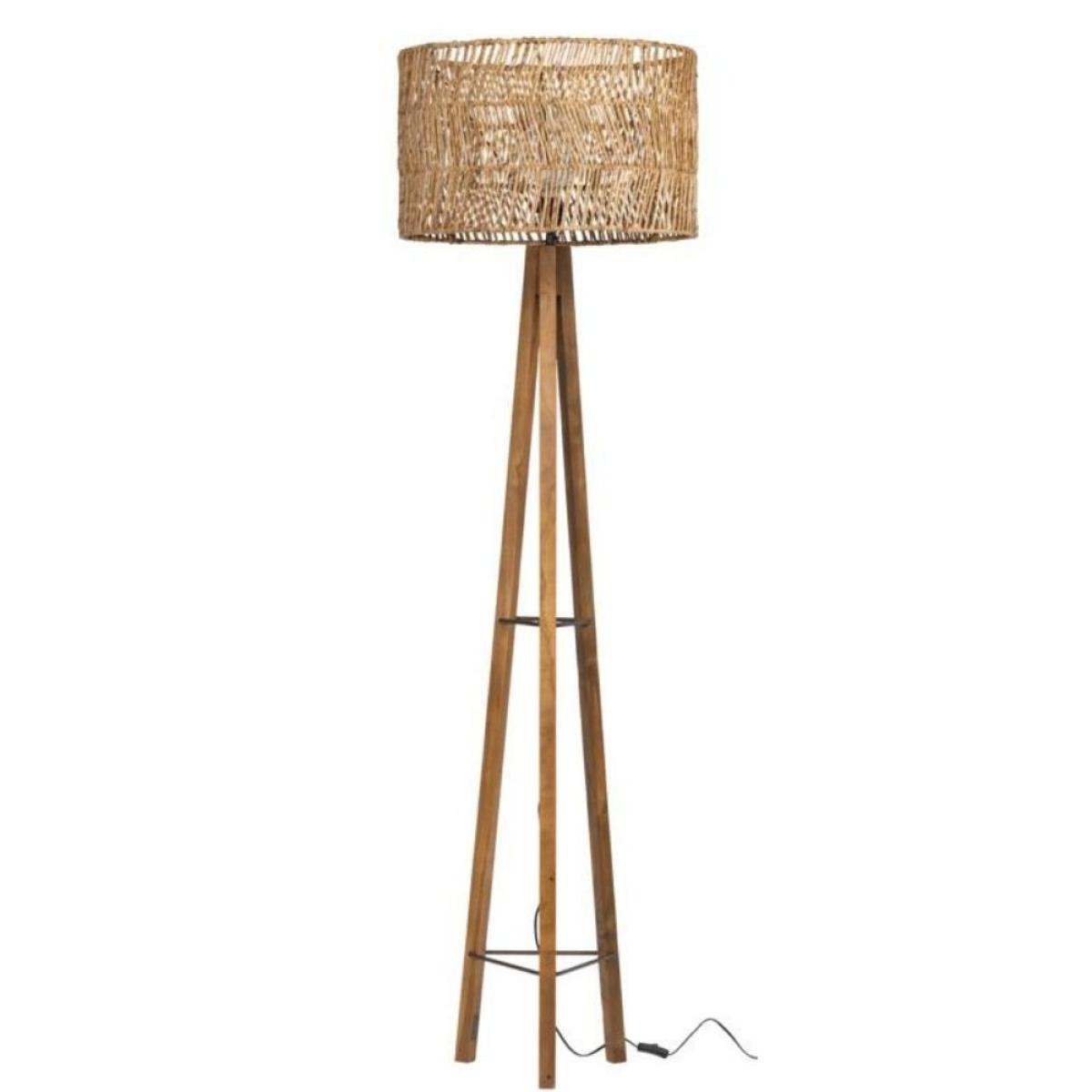 Must Living Es Cubells Lampshade – image 4