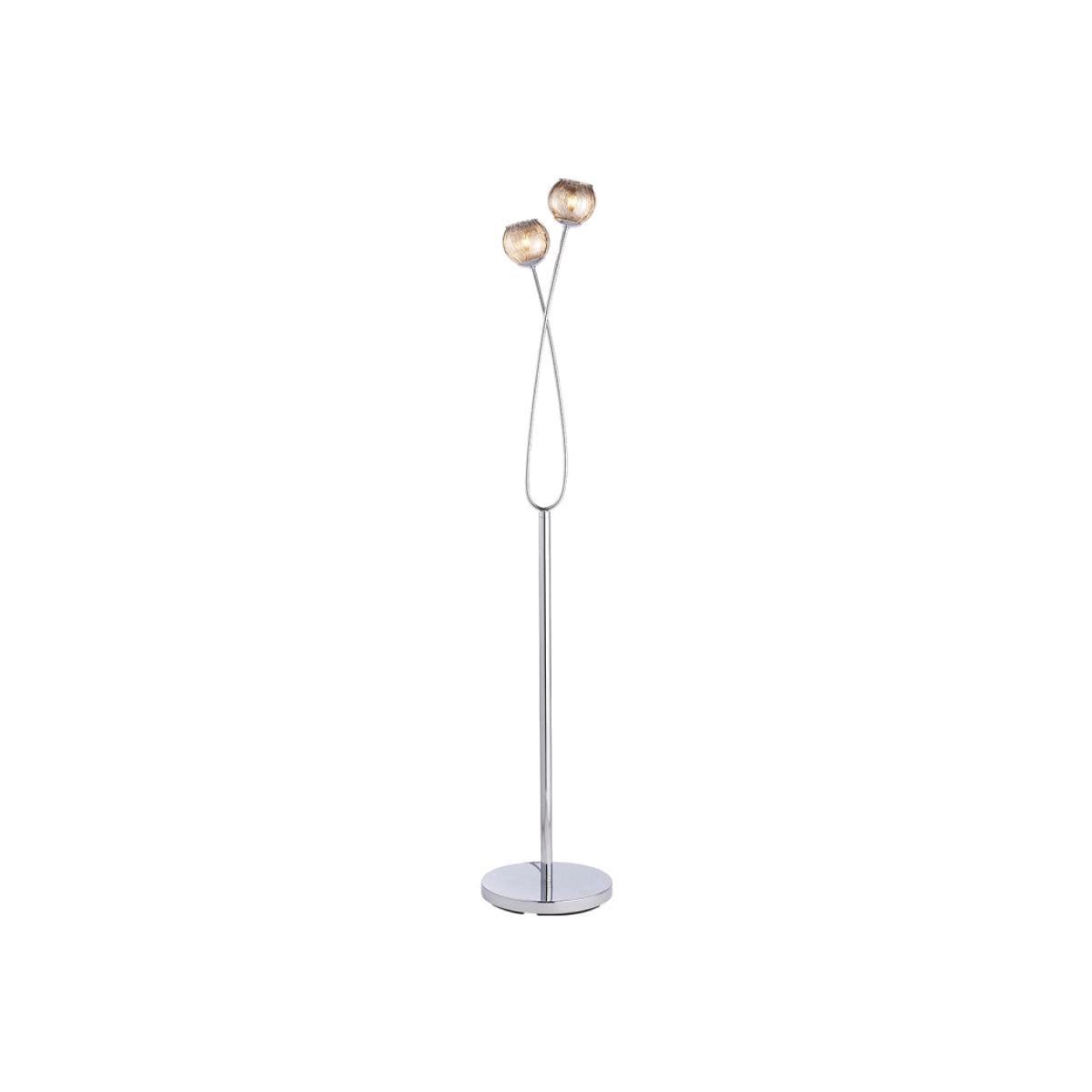 Gallery Direct Aerith Floor Lamp