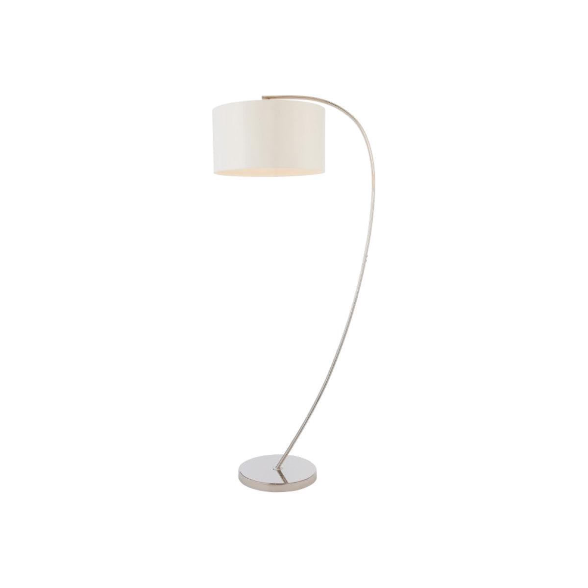 Gallery Direct Josephine Floor Lamp