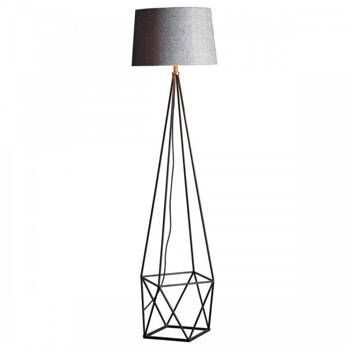 Gallery Direct Apollo Floor Lamp – image 2