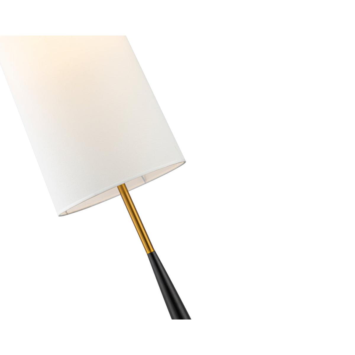 Liang & Eimil Duchamp Floor Lamp – image 2