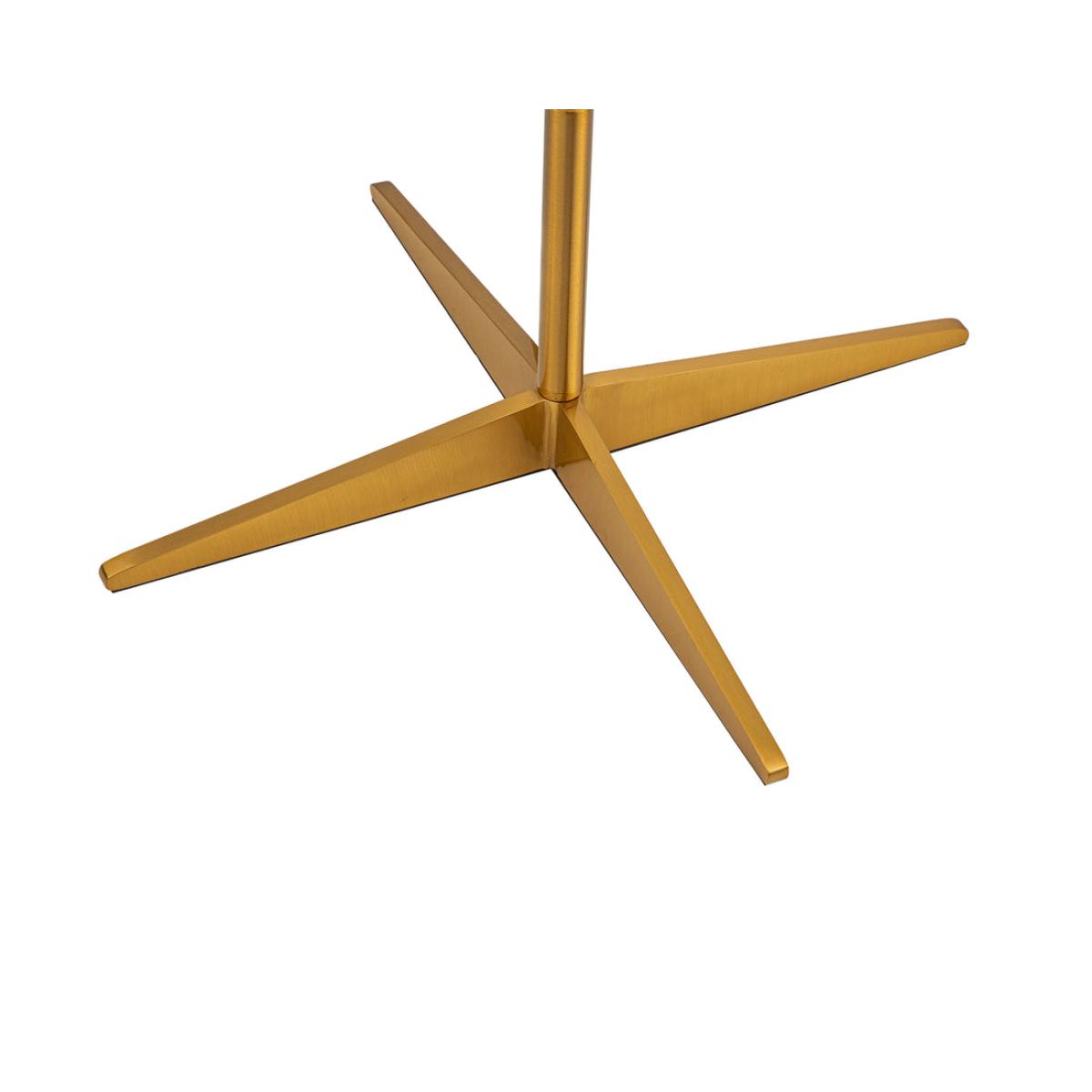 Liang & Eimil Duchamp Floor Lamp – image 3