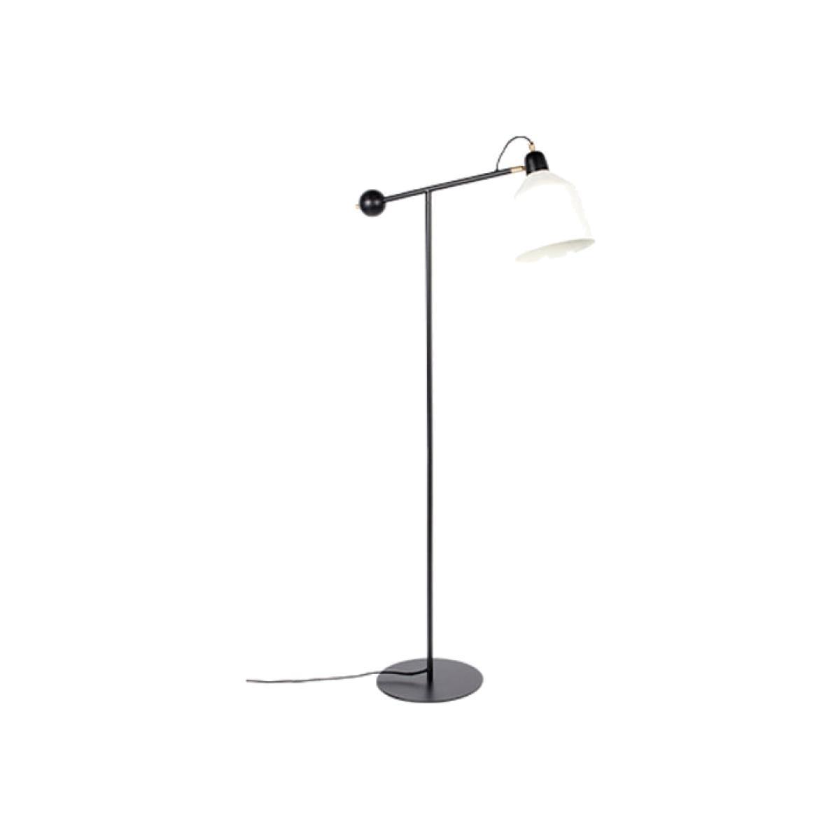 Zuiver Skala Floor Lamp