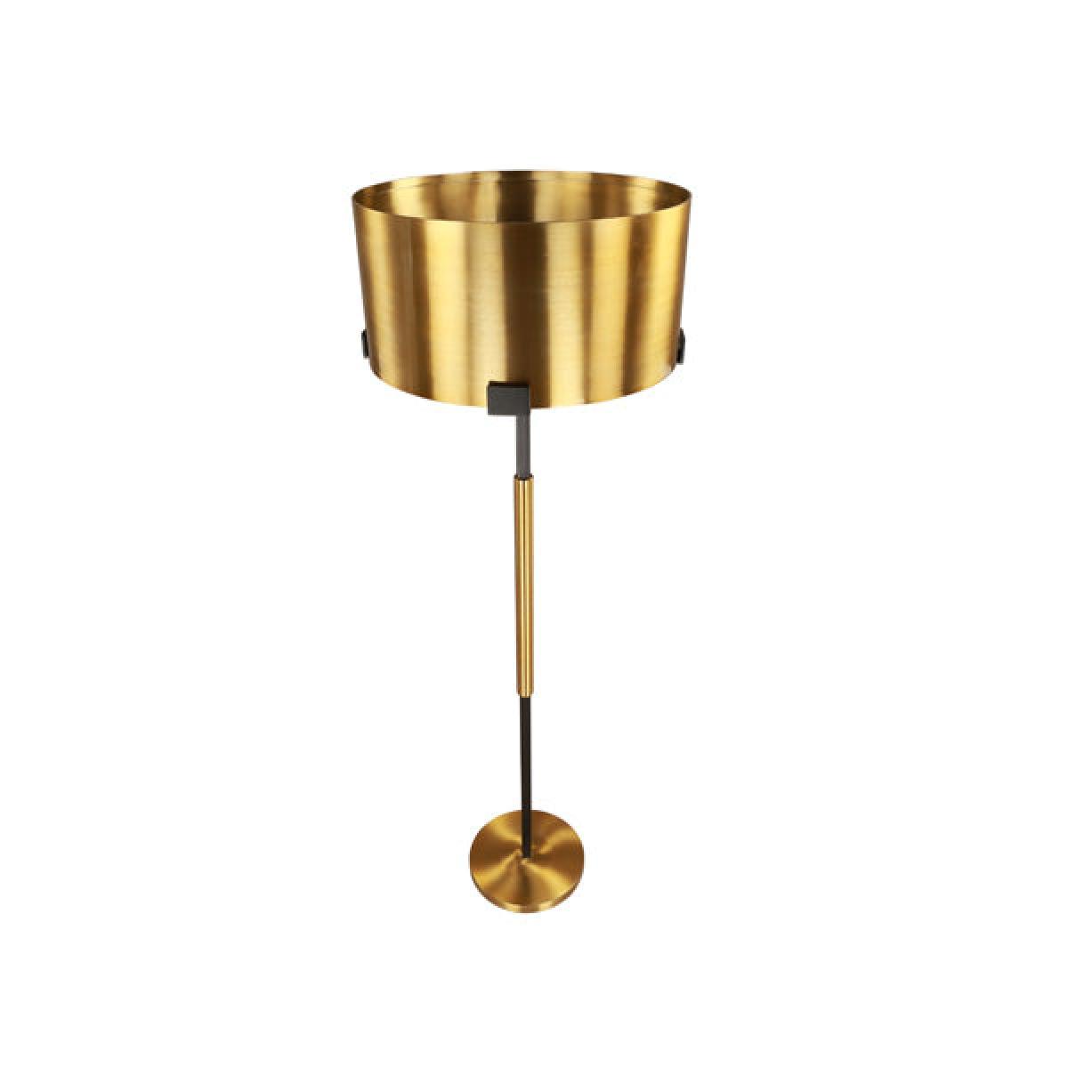 Liang & Eimil Floor Lamp Hamilton Floor Lamp – image 2