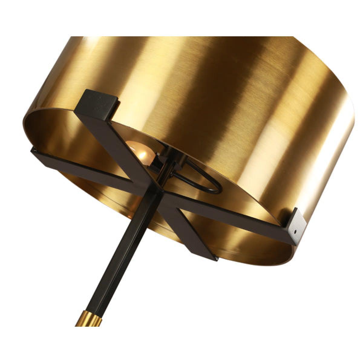 Liang & Eimil Floor Lamp Hamilton Floor Lamp – image 3