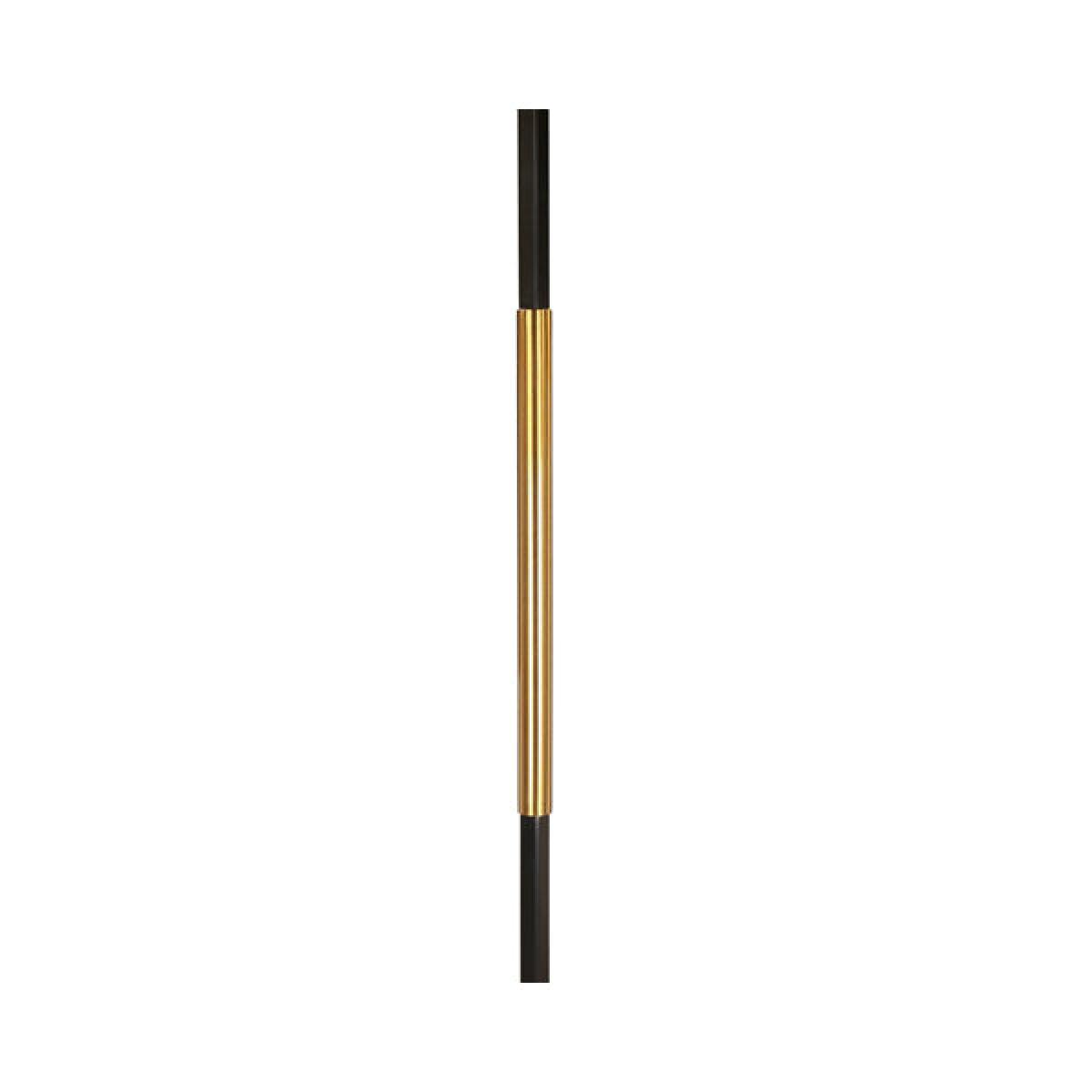 Liang & Eimil Floor Lamp Hamilton Floor Lamp – image 4