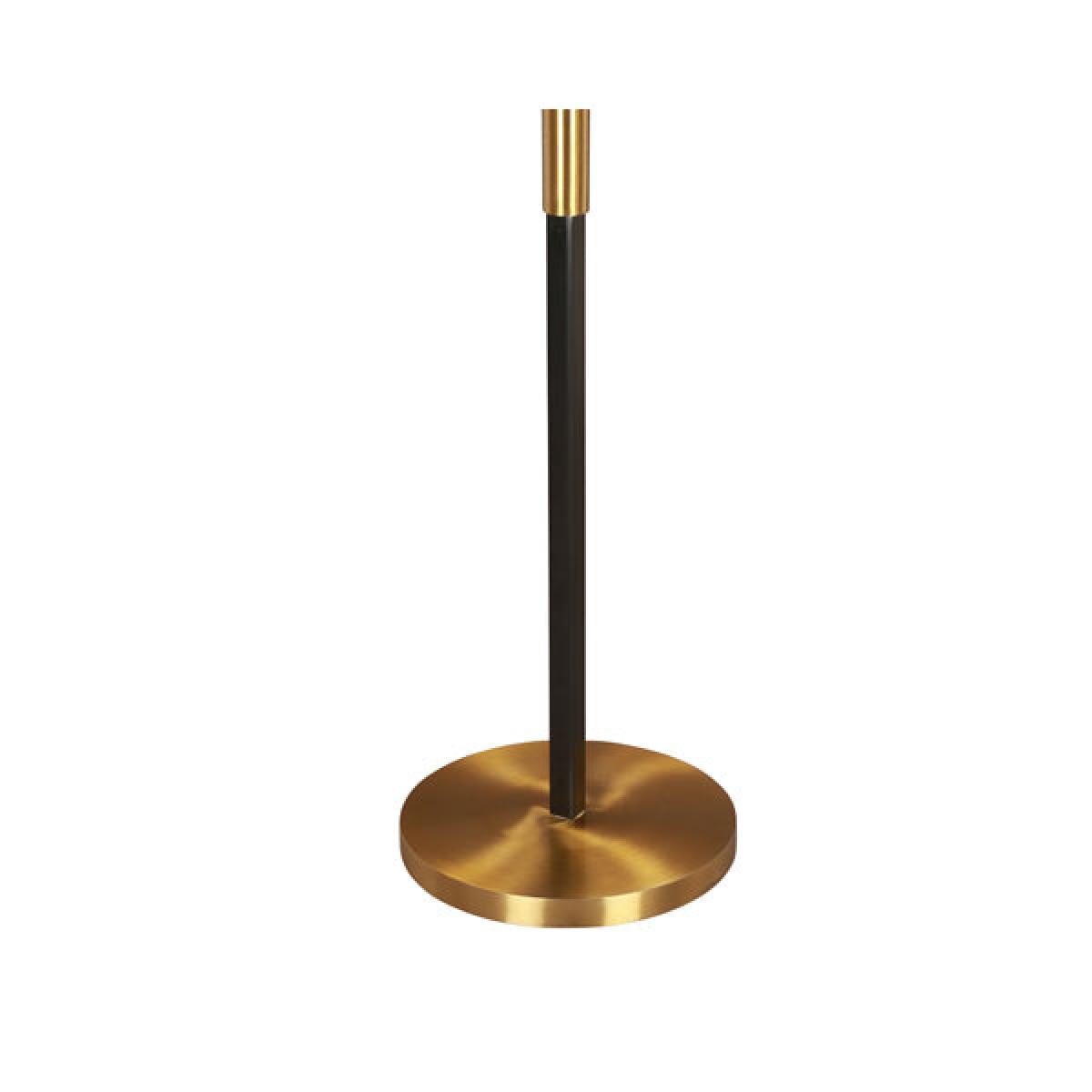 Liang & Eimil Floor Lamp Hamilton Floor Lamp – image 5