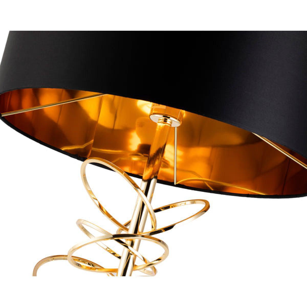 Liang & Eimil Medea Floor Lamp – image 2