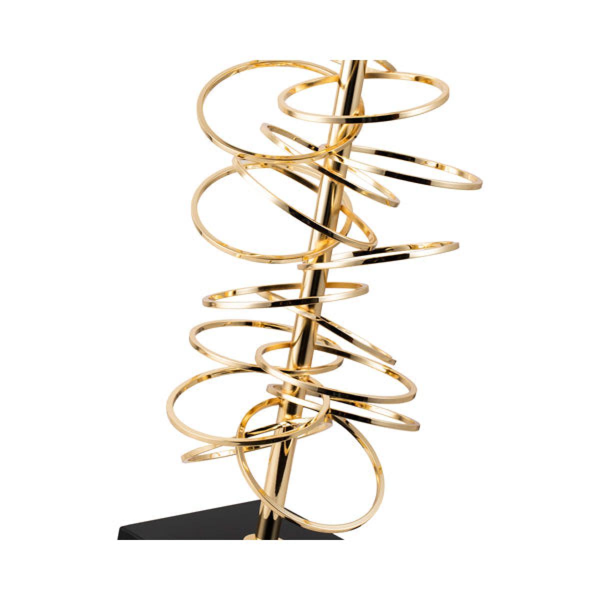 Liang & Eimil Medea Floor Lamp – image 3