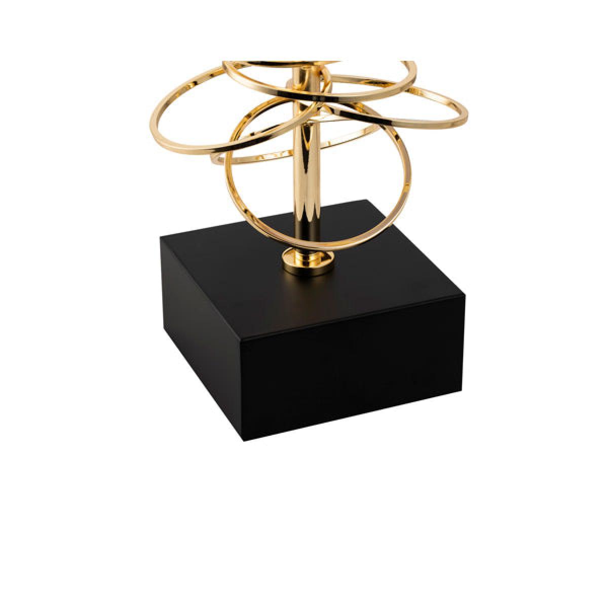Liang & Eimil Medea Floor Lamp – image 4