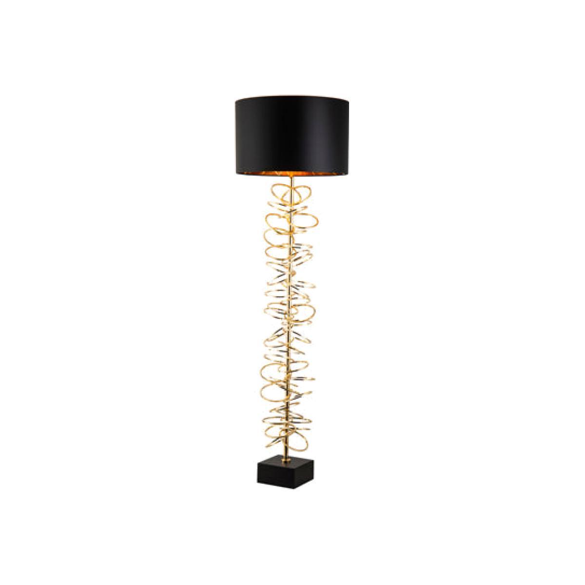 Liang & Eimil Medea Floor Lamp – image 1