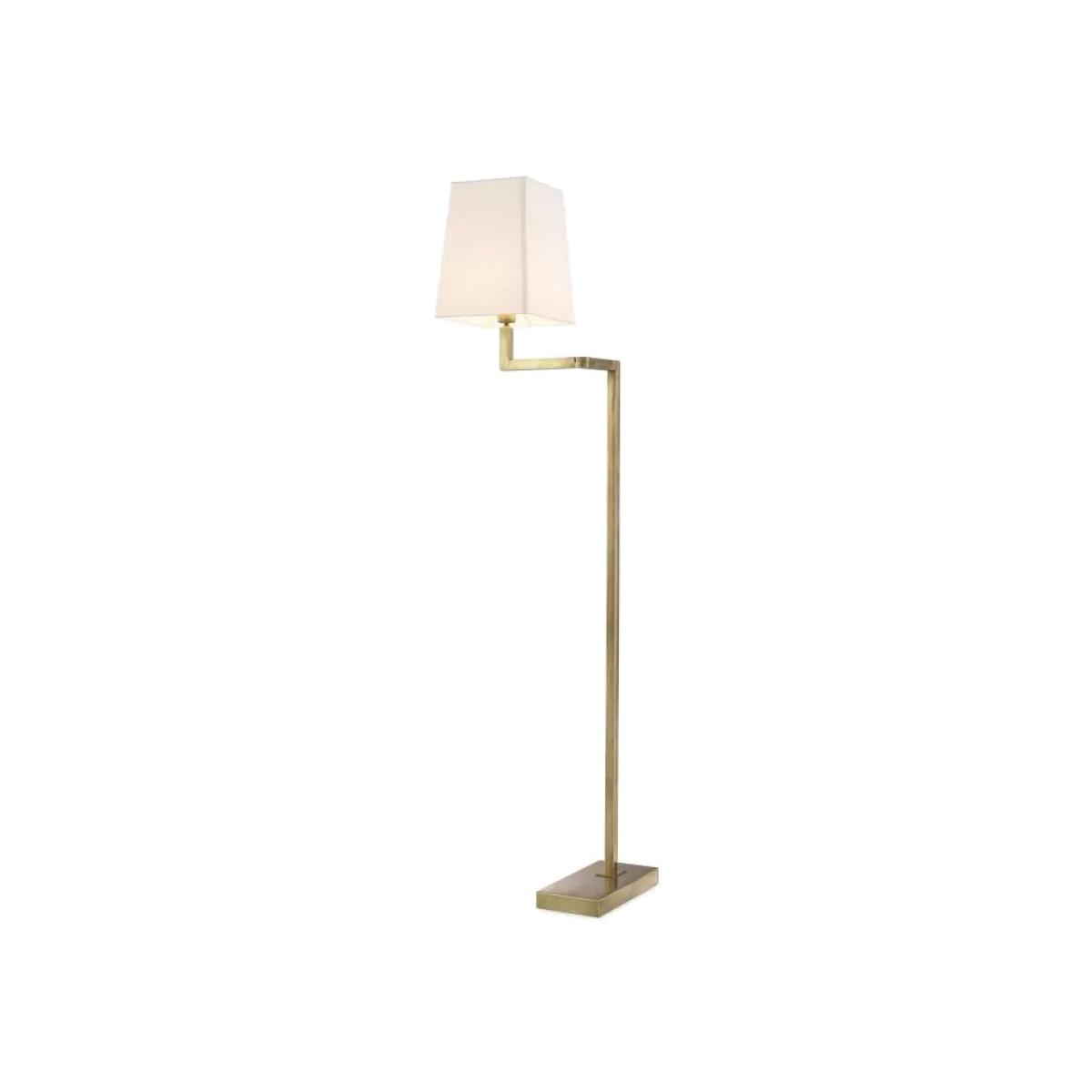 Eichholtz Cambell Floor Lamp