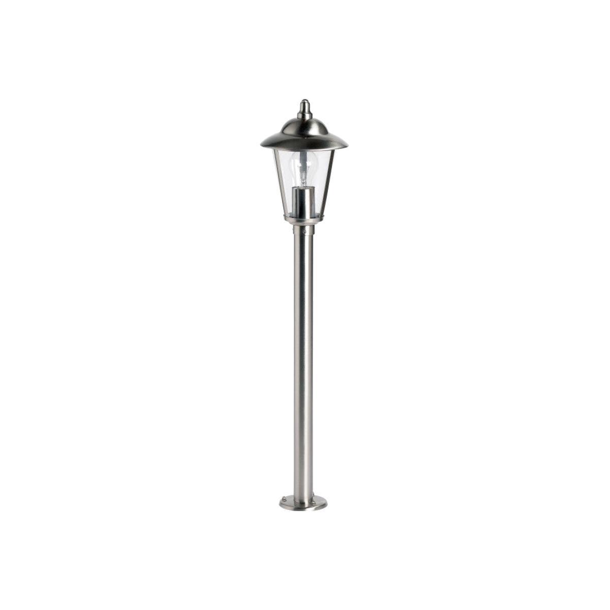 Gallery Direct Klien Floor Lamp