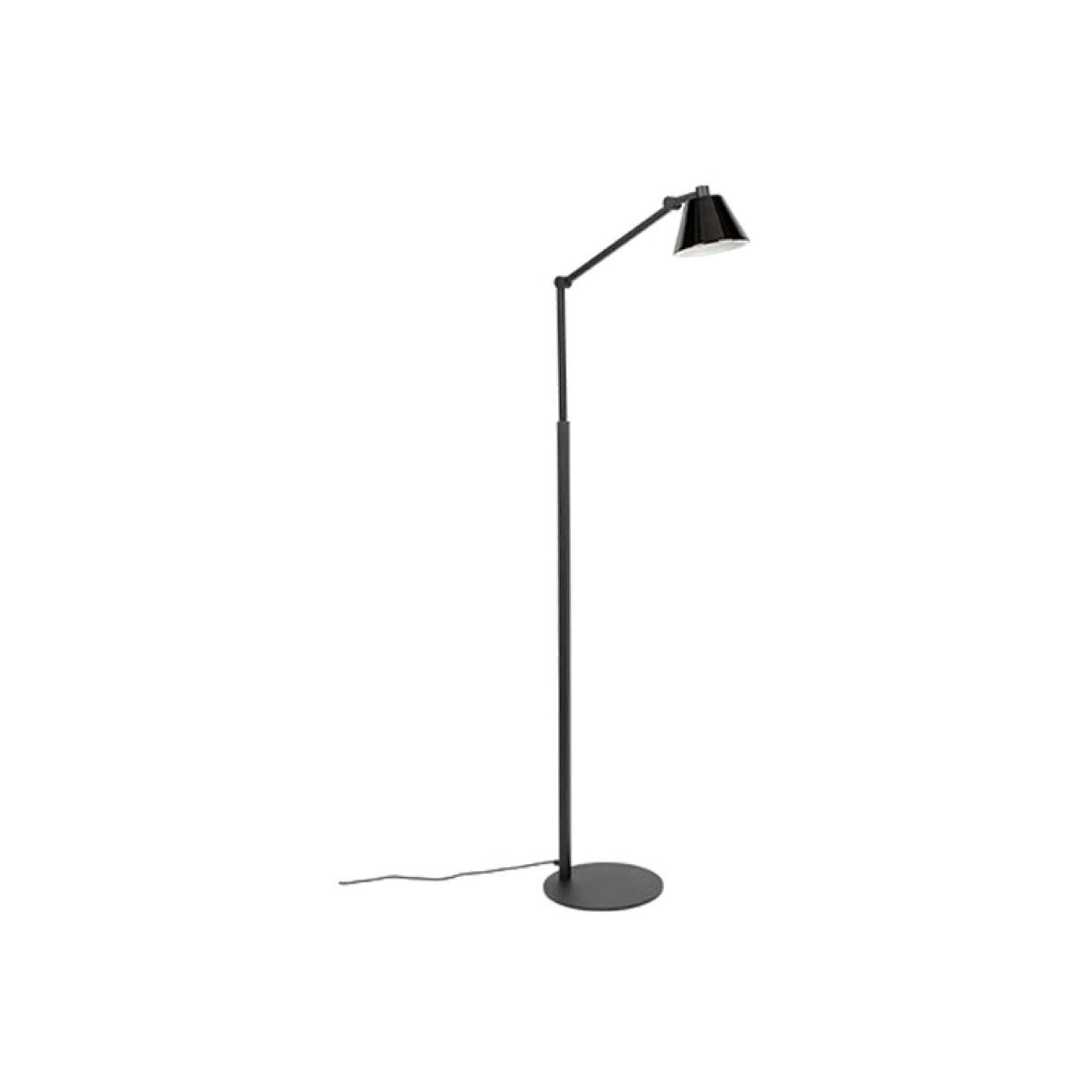 Zuiver Lub Floor Lamp