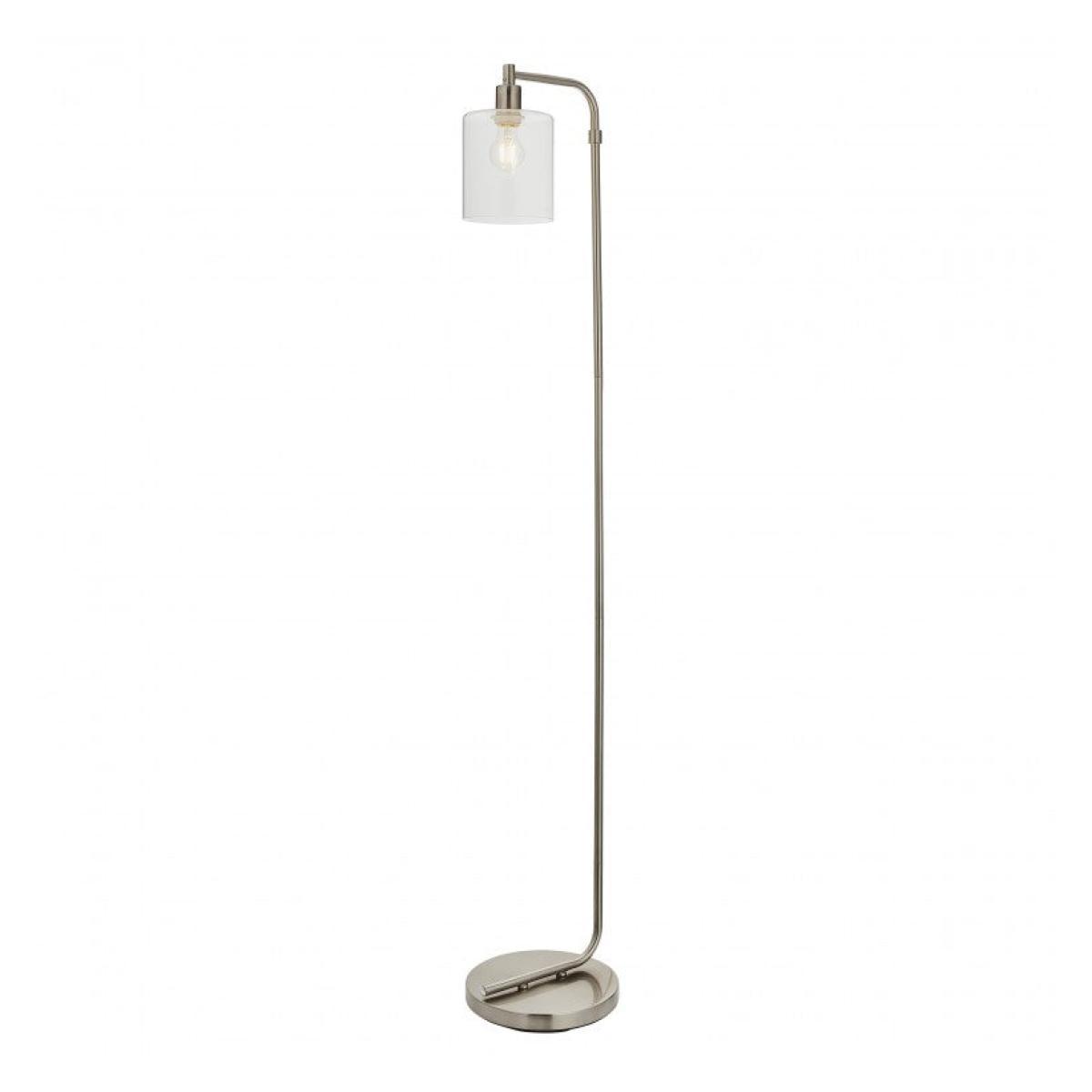 Gallery Direct Toledo 1 Floor Lamp – image 2