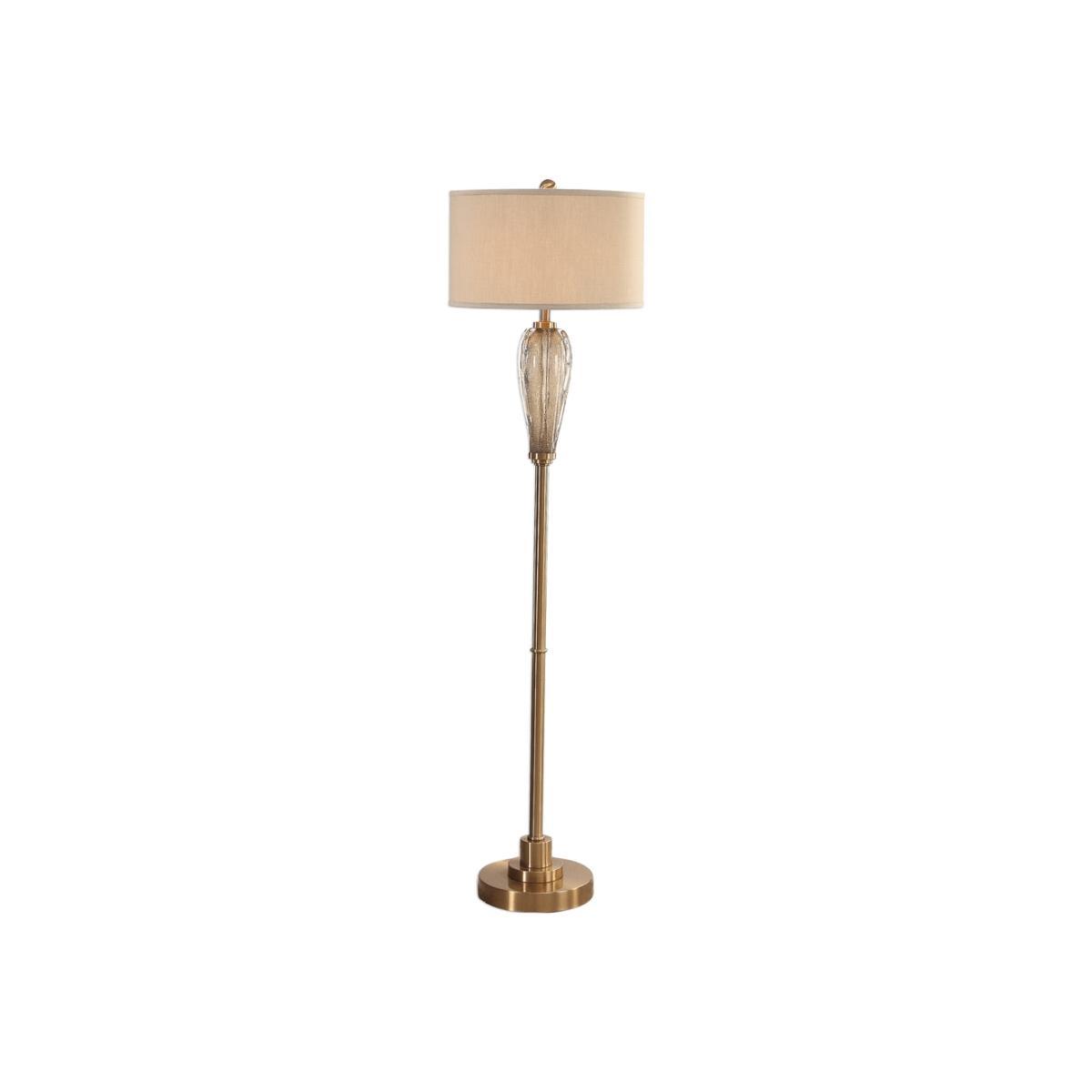 Mindy Brownes Fauna Floor Lamp