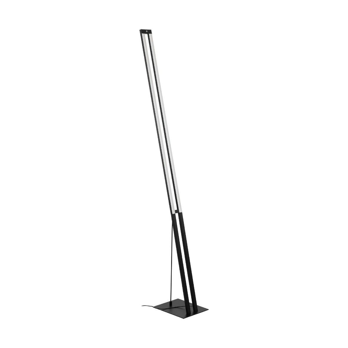 Eglo Amontillado Warm White LED Floor Lamp – image 2