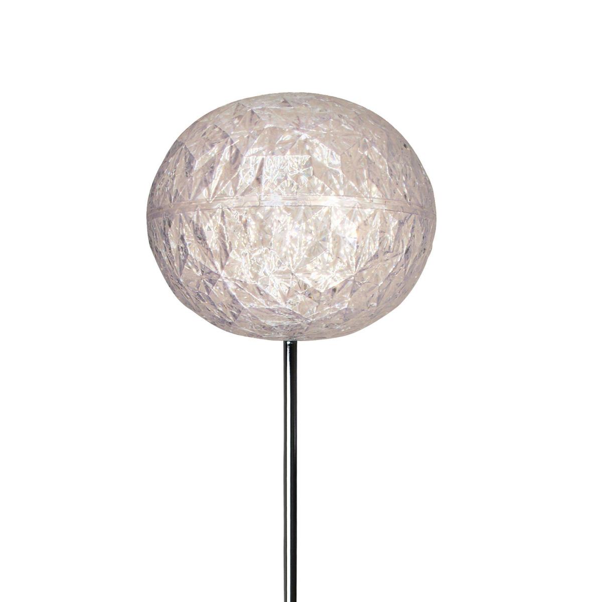 Donte LED 165cm Floor Lamp – image 2