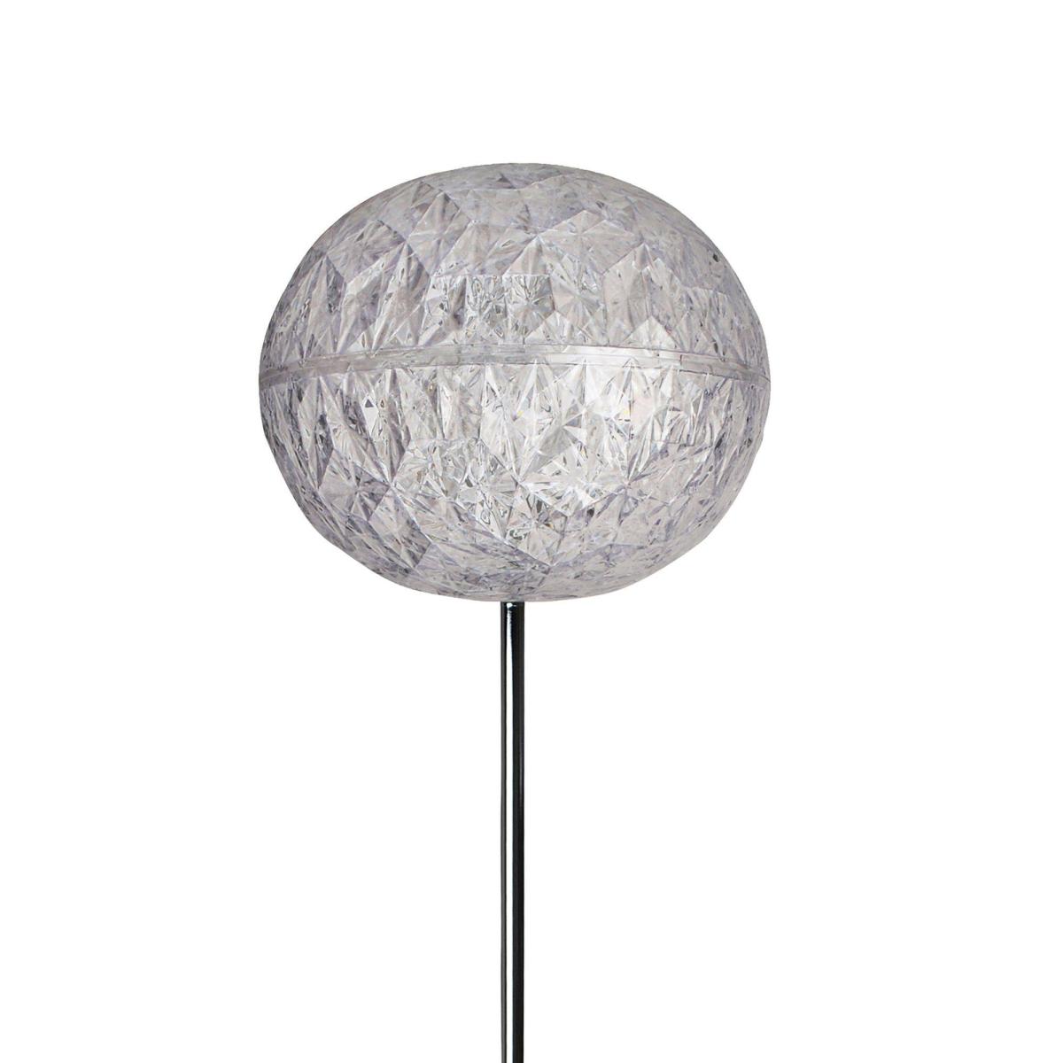 Donte LED 165cm Floor Lamp – image 3