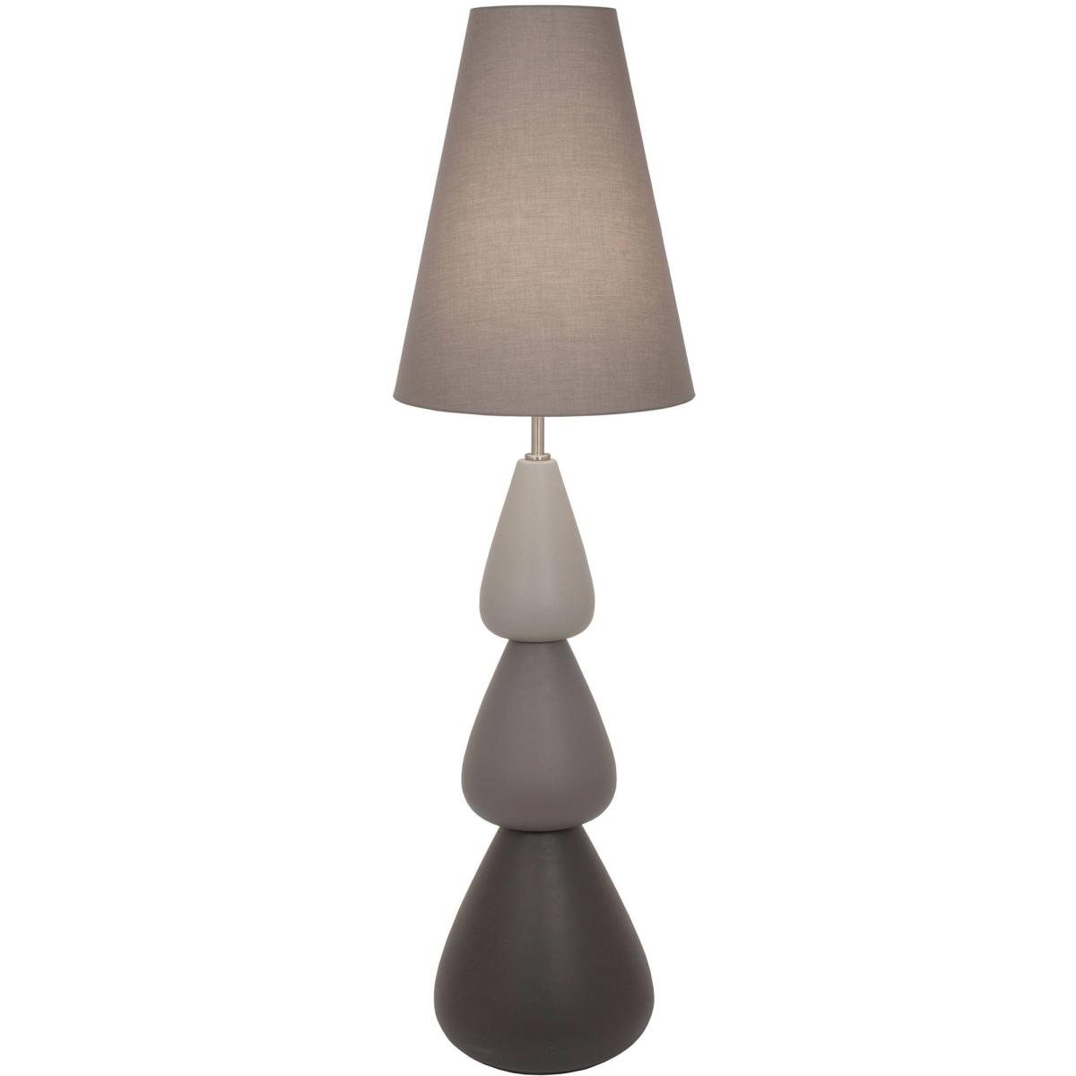 Finley 153cm Floor Lamp – image 2