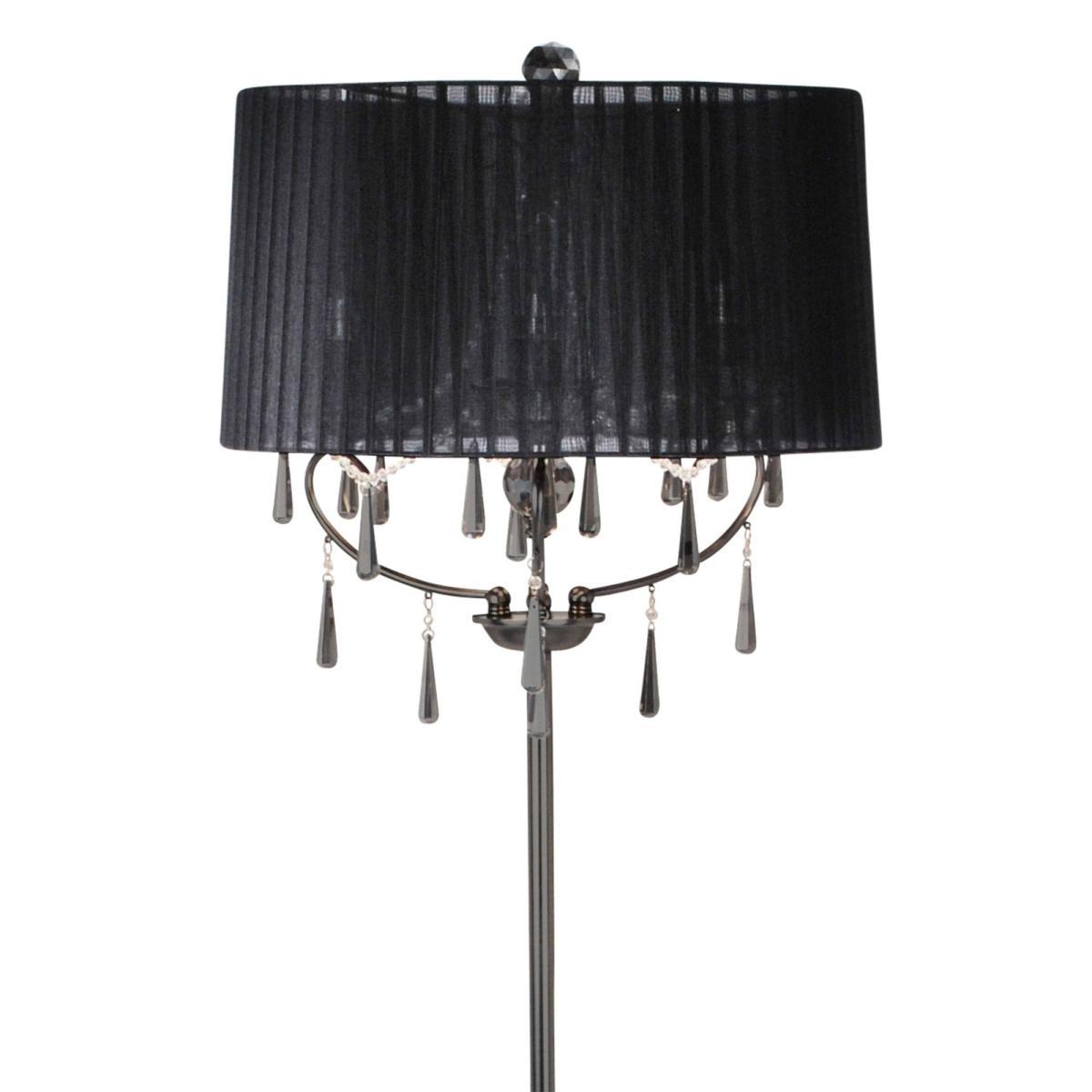 Volta 163cm Floor Lamp – image 3