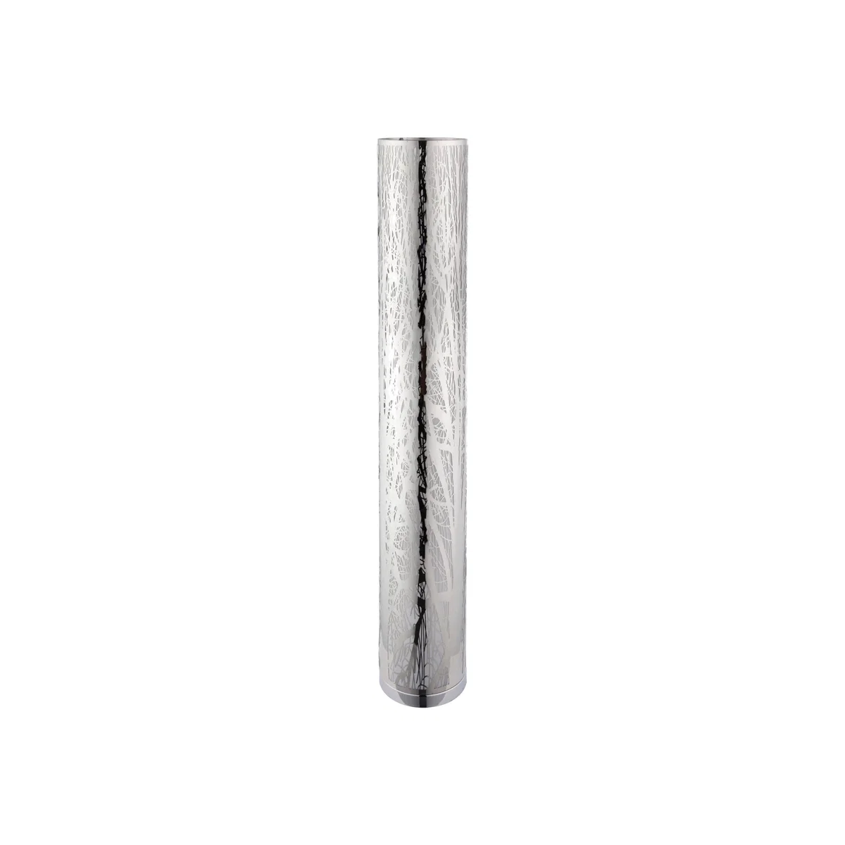 Mason 2 Light Floor Lamp – image 1