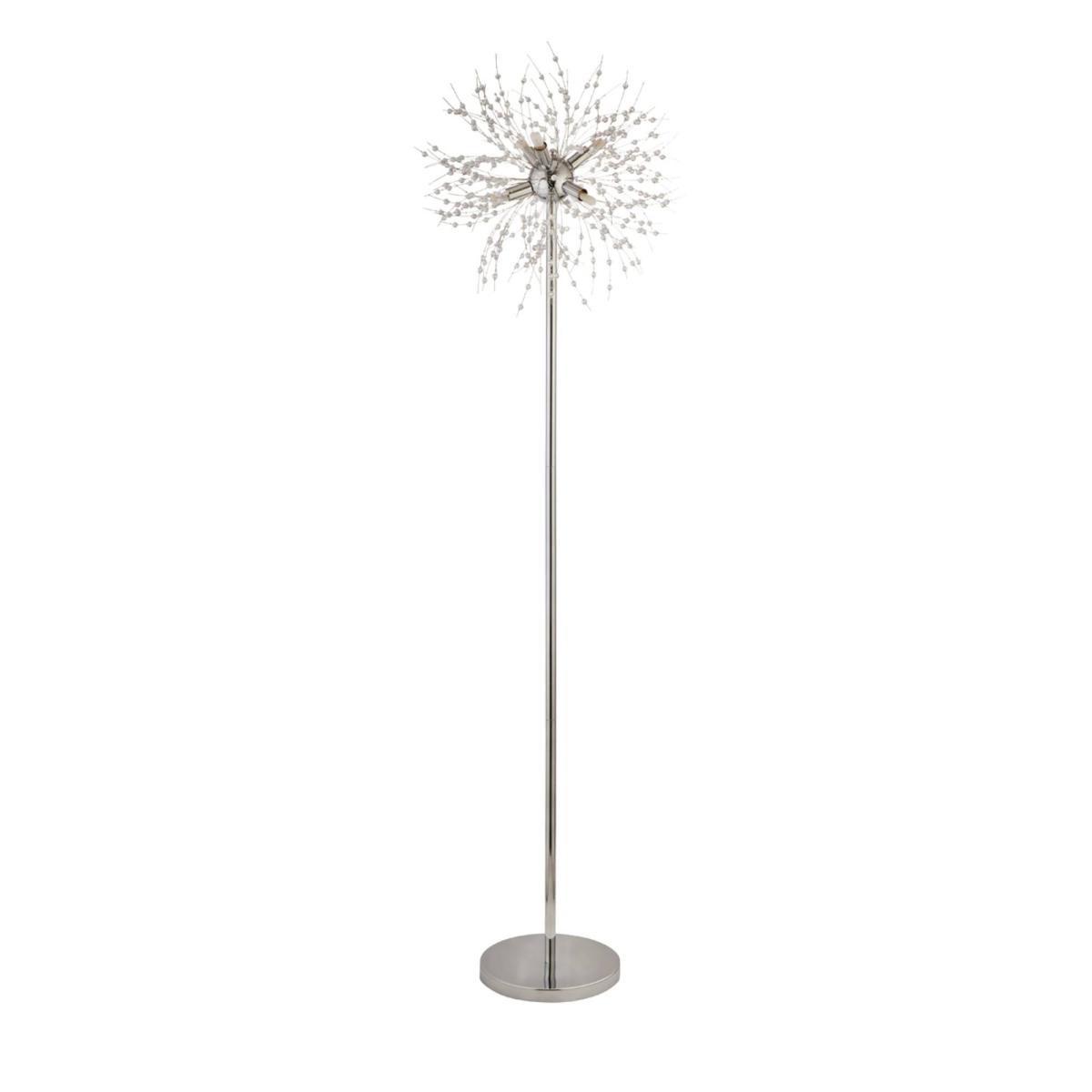 Brielle 6 Light Floor Lamp – image 3