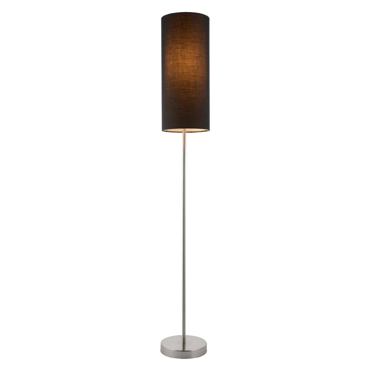 Jaques Floor Lamp – image 2