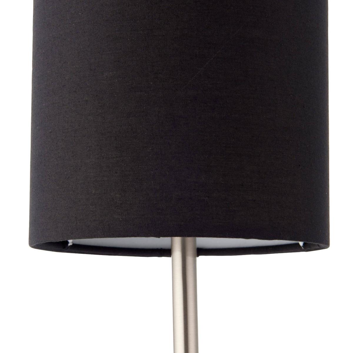 Jaques Floor Lamp – image 3