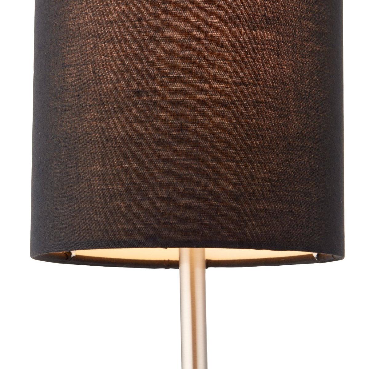 Jaques Floor Lamp – image 4