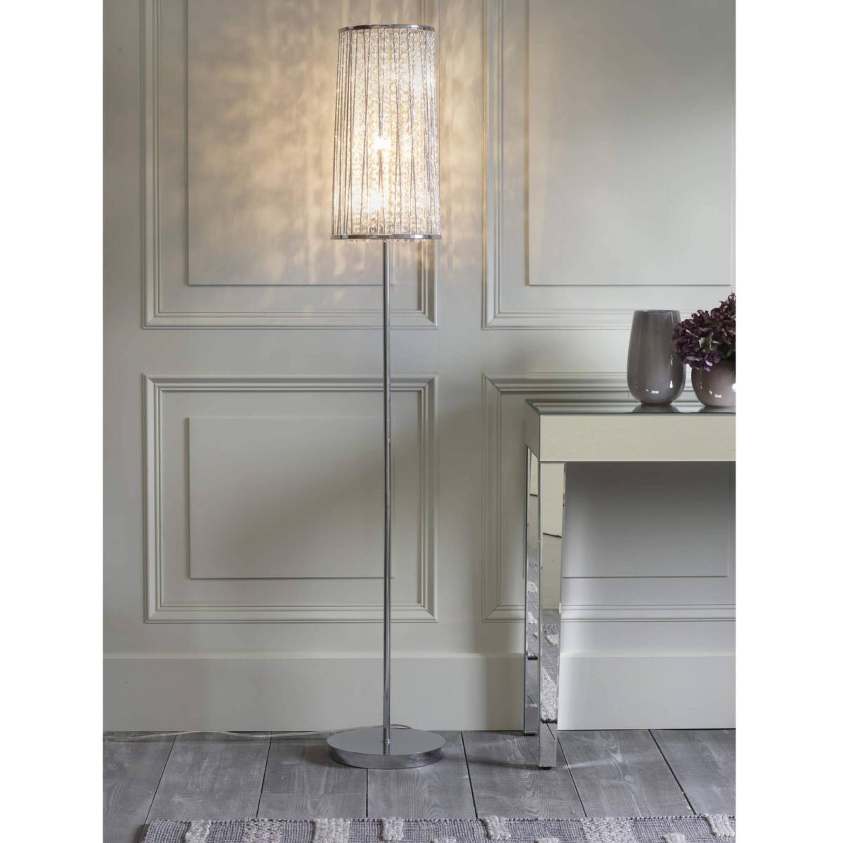 Sophia 158cm Floor Lamp – image 2