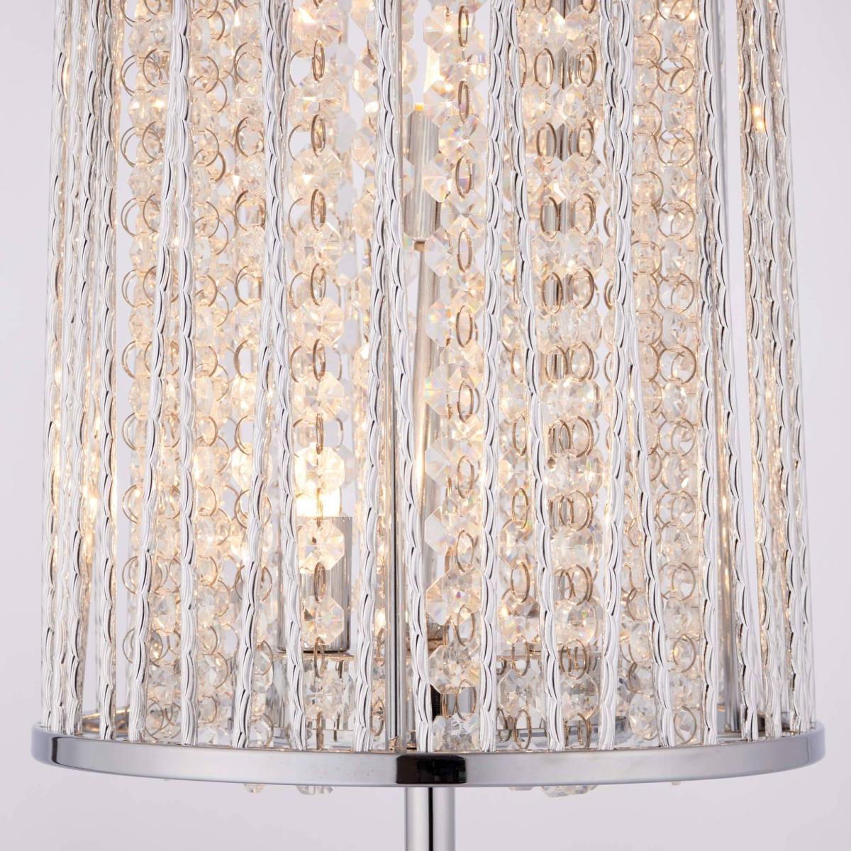 Sophia 158cm Floor Lamp – image 3
