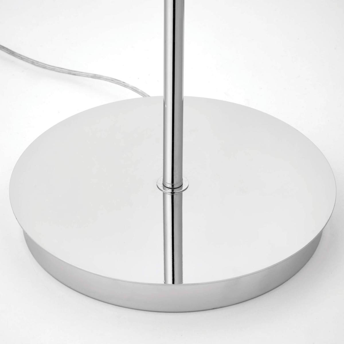 Sophia 158cm Floor Lamp – image 4