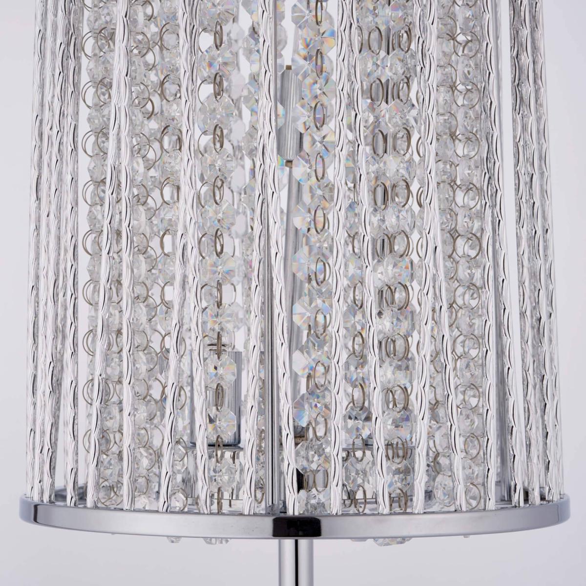Sophia 158cm Floor Lamp – image 5