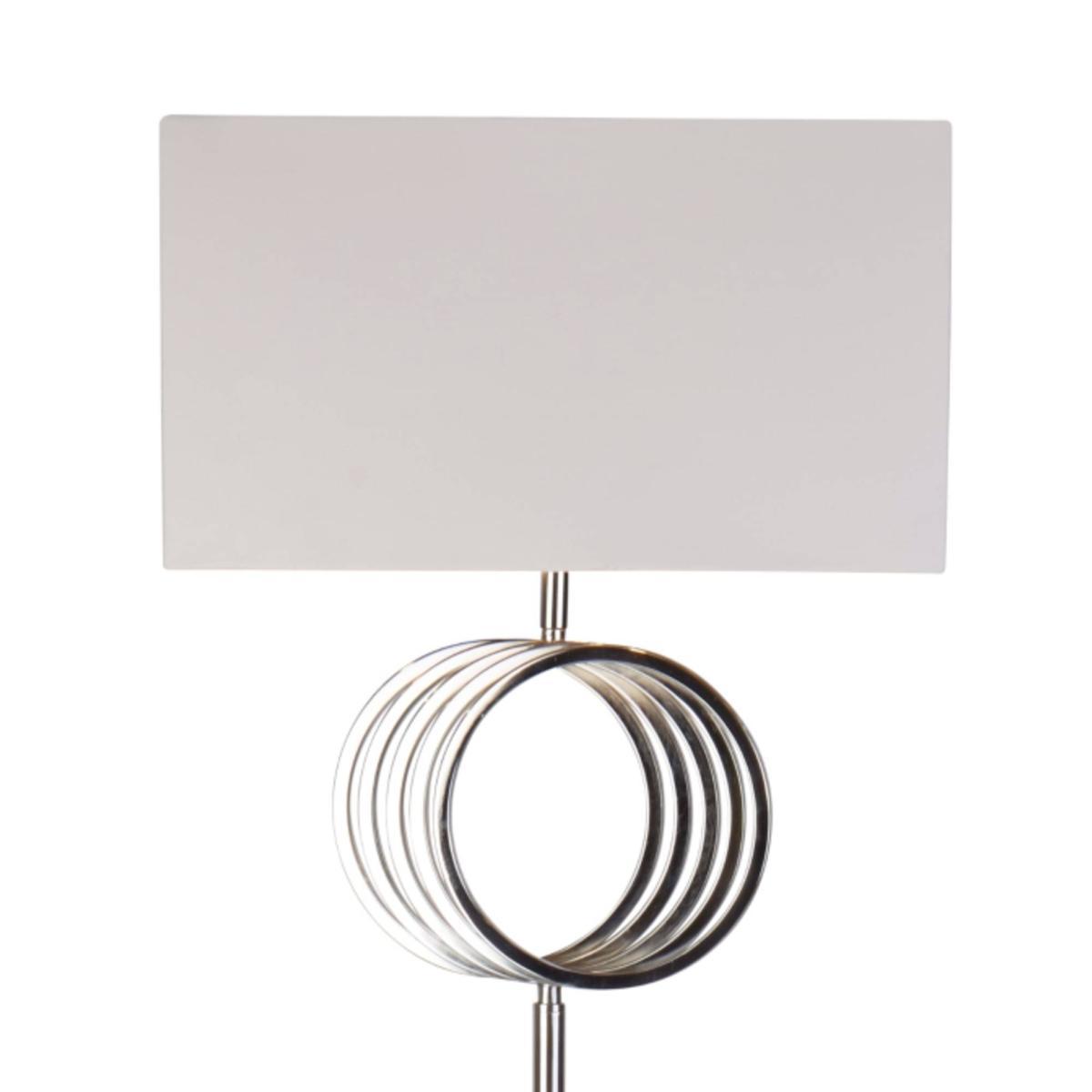 Paige Floor Lamp – image 2