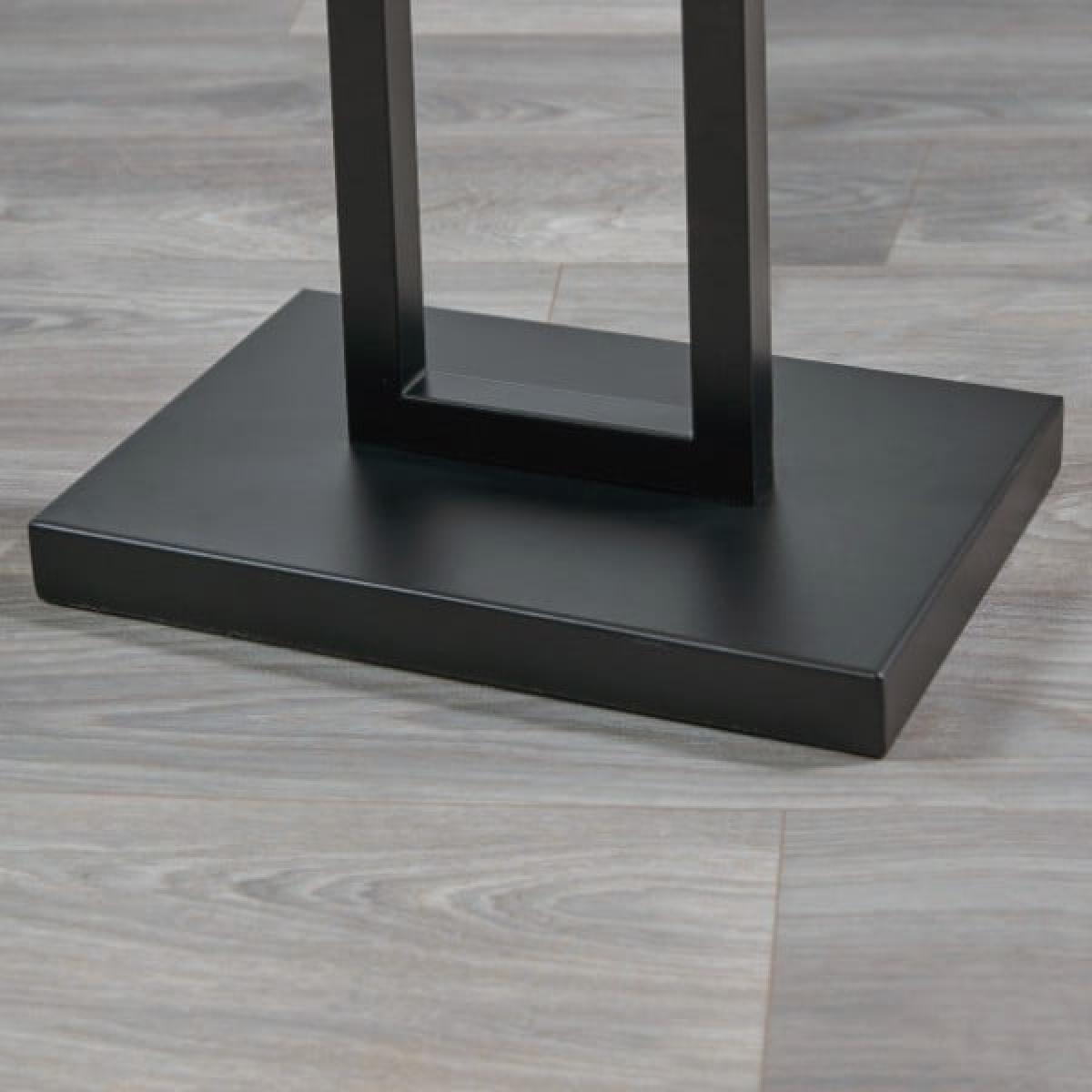 Walsten Black Floor Lamp – image 6