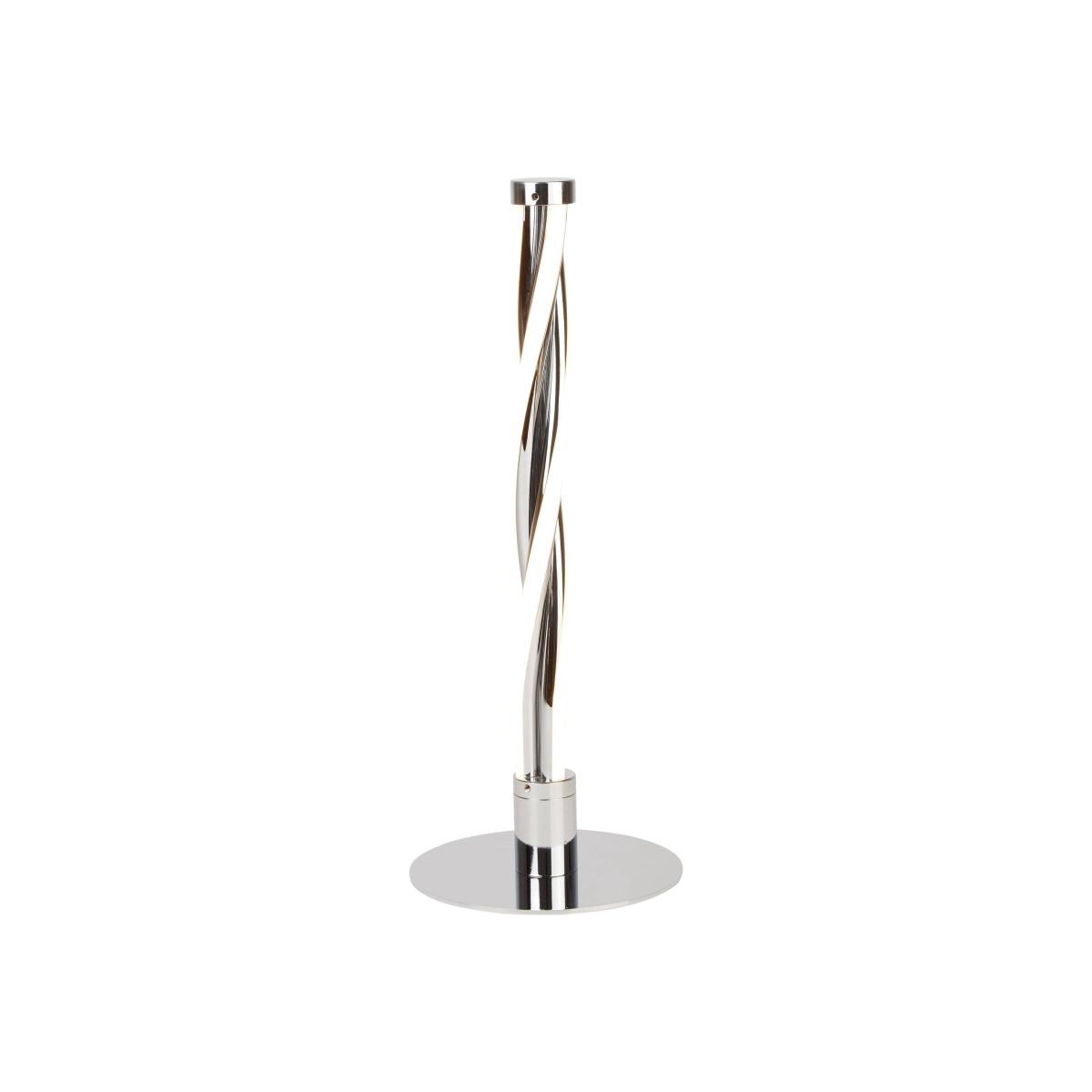 TWIRL LED T/LAMP – image 1