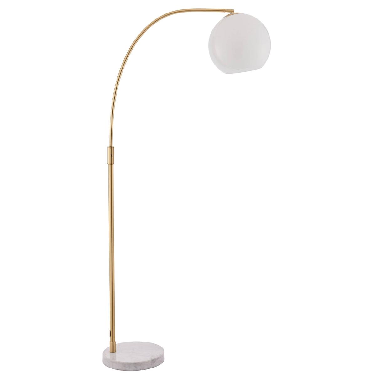 Otto 170cm Floor Lamp – image 2