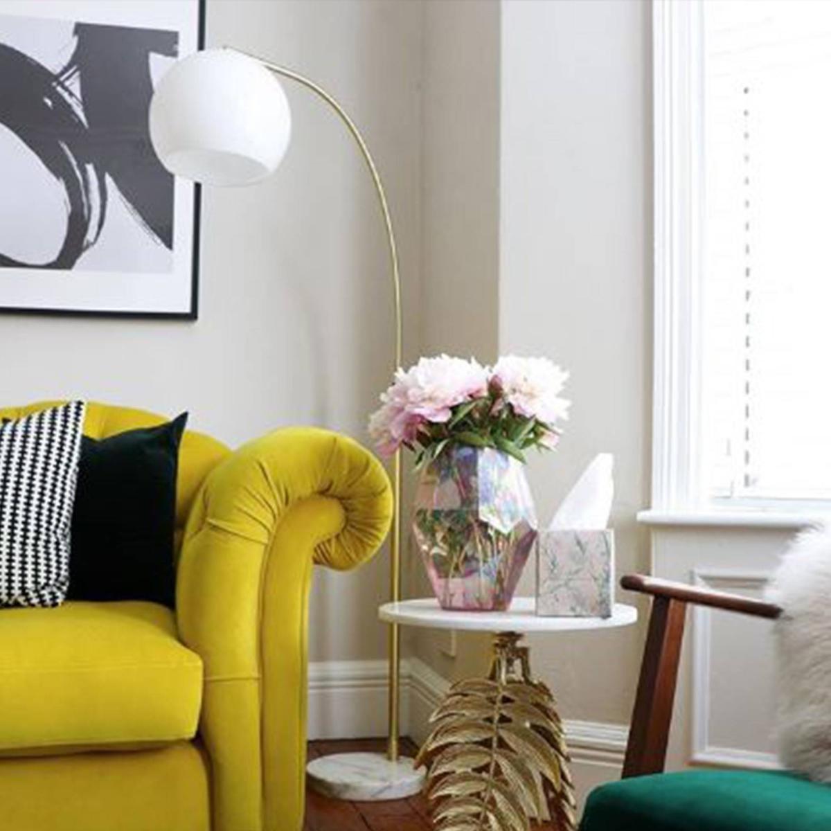 Otto 170cm Floor Lamp – image 3