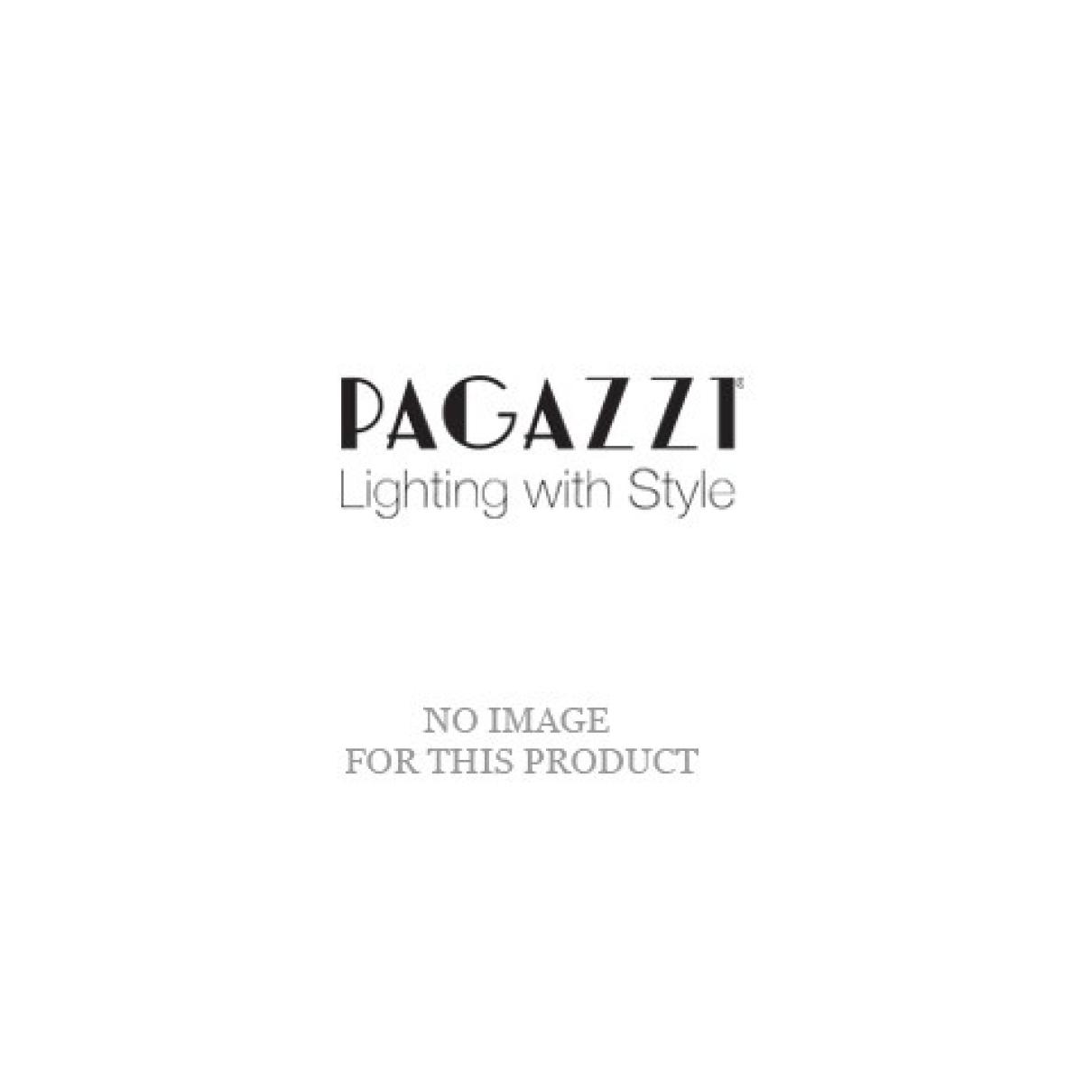 Reeko Matt Back Floor Lamp – image 10