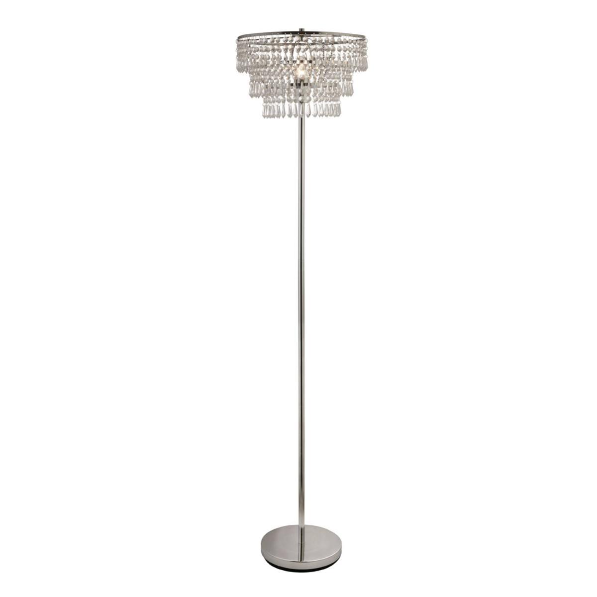 Kostner Floor Lamp – image 2