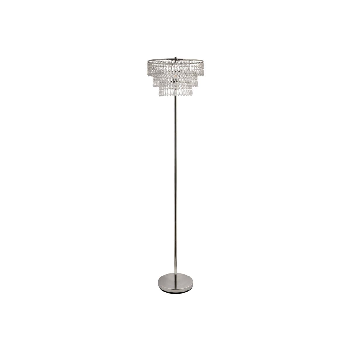 Kostner Floor Lamp – image 1